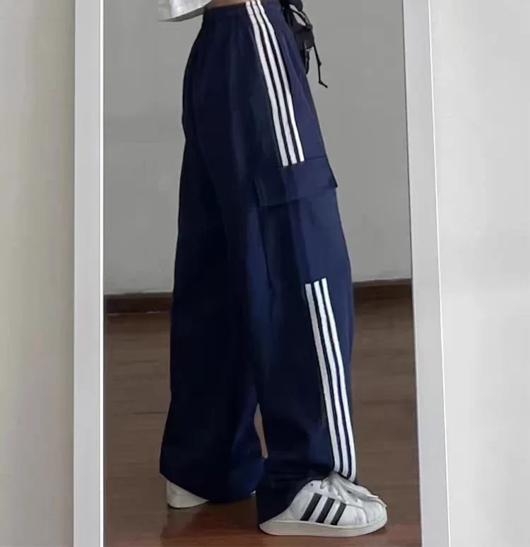 بنطلون كاجوال نسائي