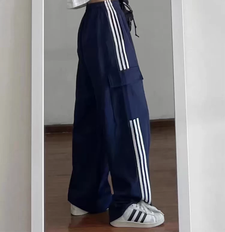 بنطلون كاجوال نسائي