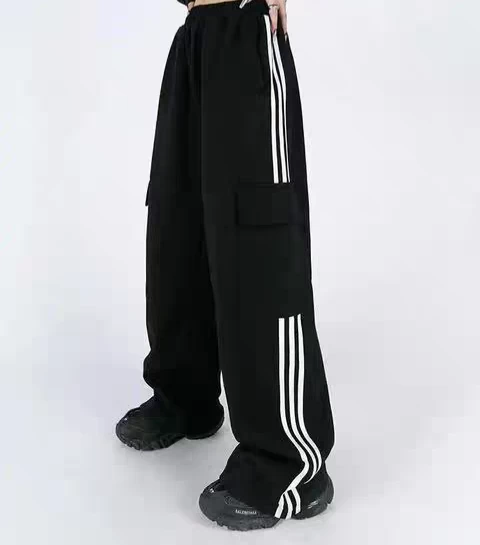 بنطلون رياضي للنساء