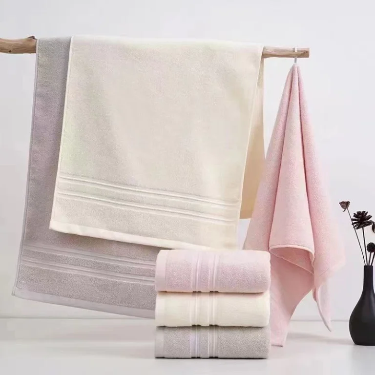 مناشف يد ناعمه بالوان جذابه