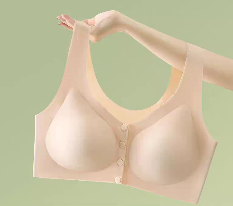 حماله صدر نسائيه بعدة ألوان