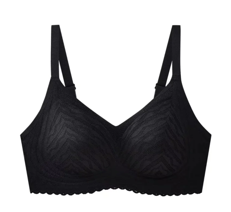 صدريه مبطنه بتصميم انيق