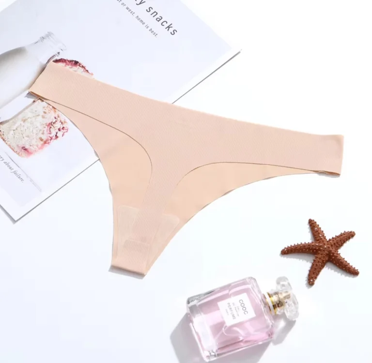 بكيني نسائي