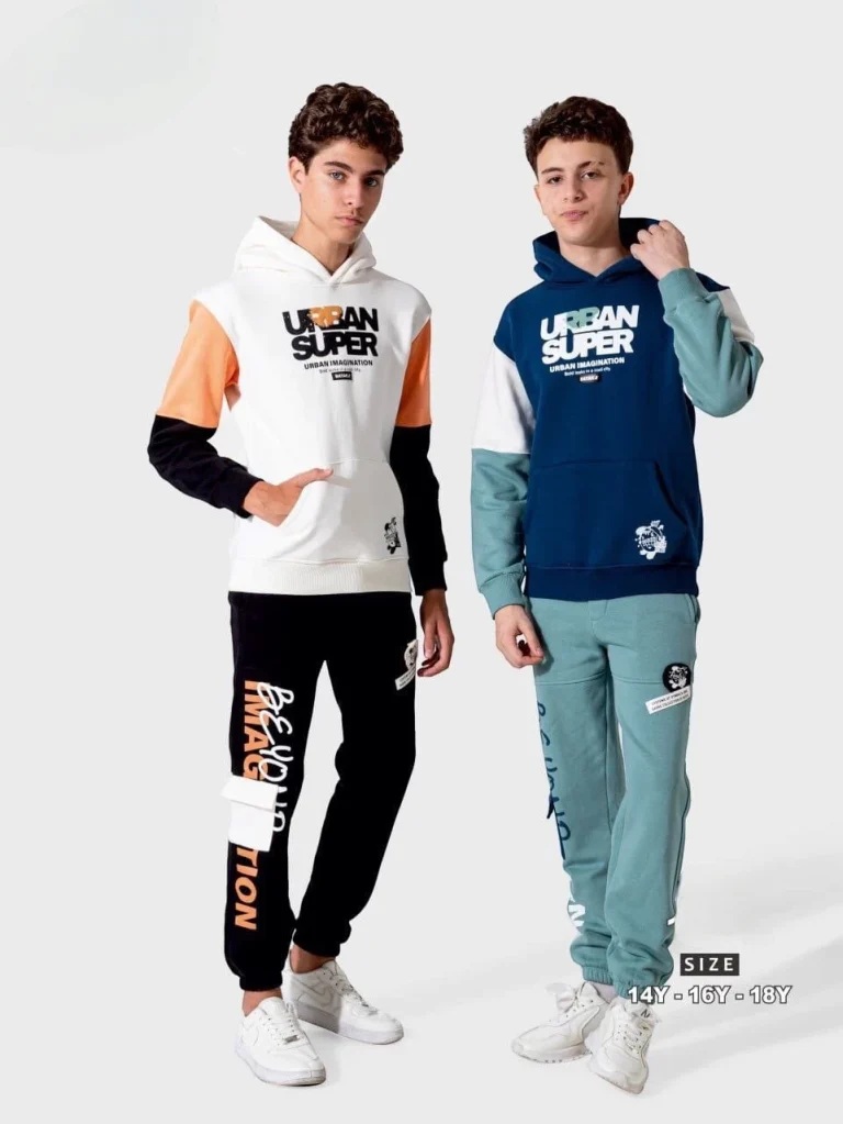 بدله  شتويه انيقه