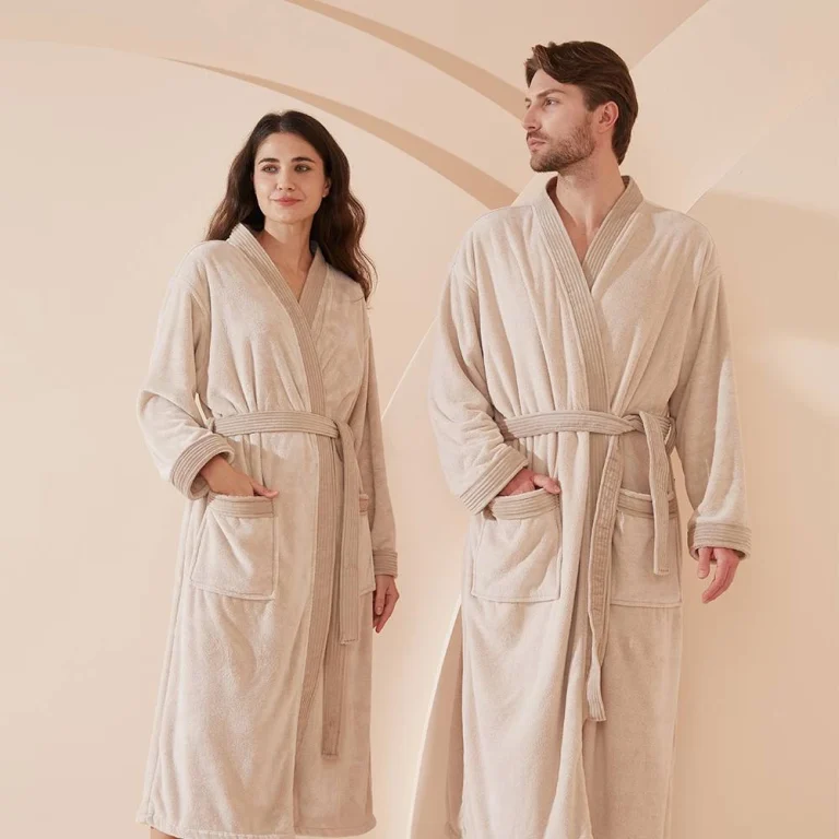 روب مودرن – بيج للجنسين