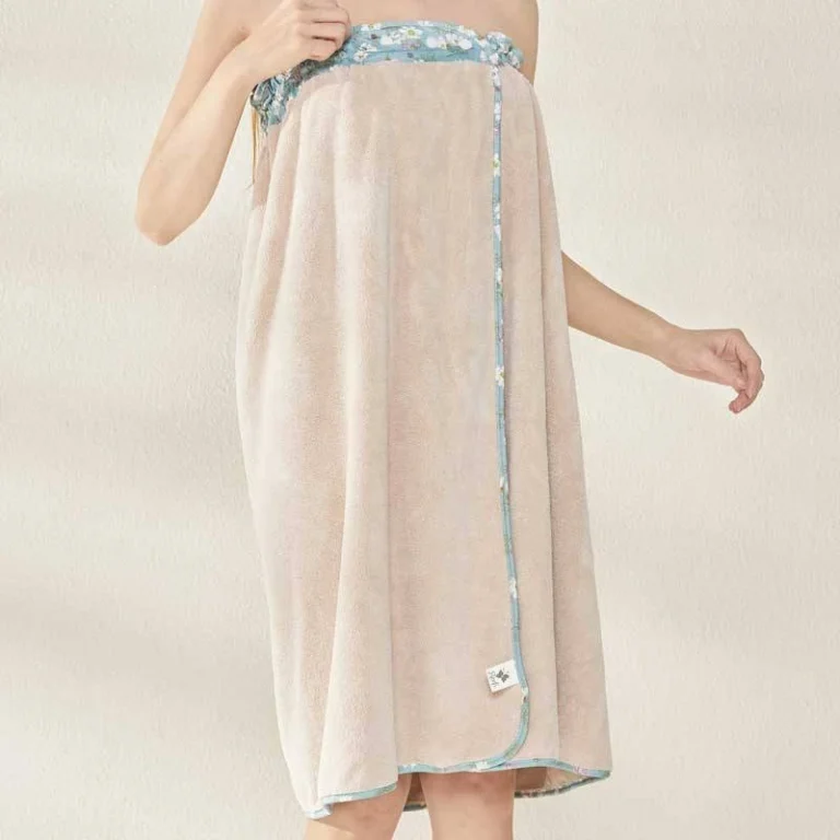 توب مفتوح بيج