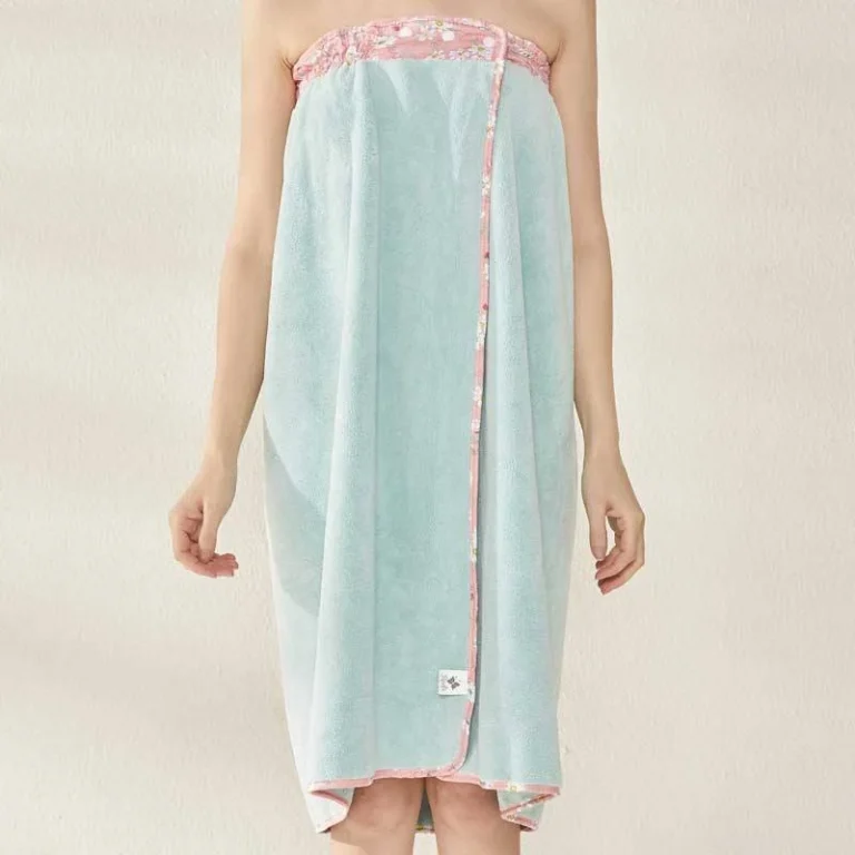 توب مفتوح – تركواز