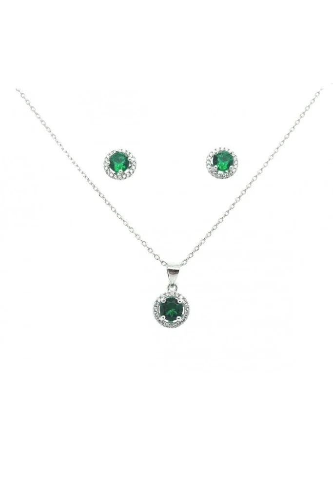 طقم اكسسوار من 3 قطع