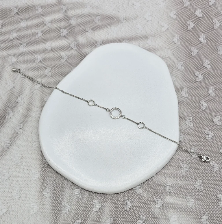 اسواره فضيه