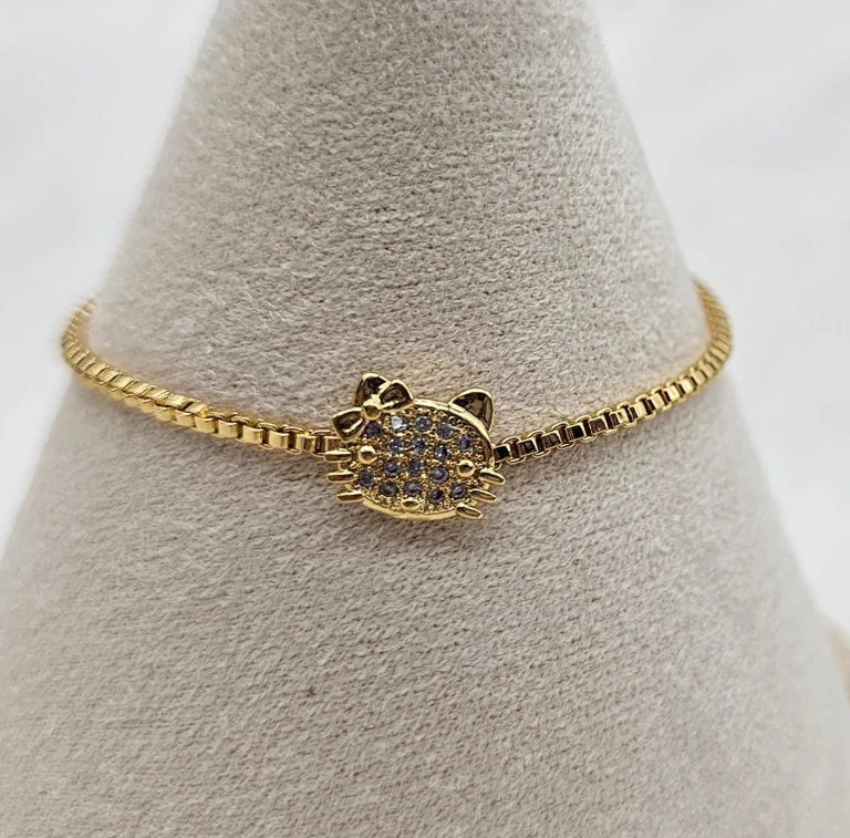 اسواره ذهبيه