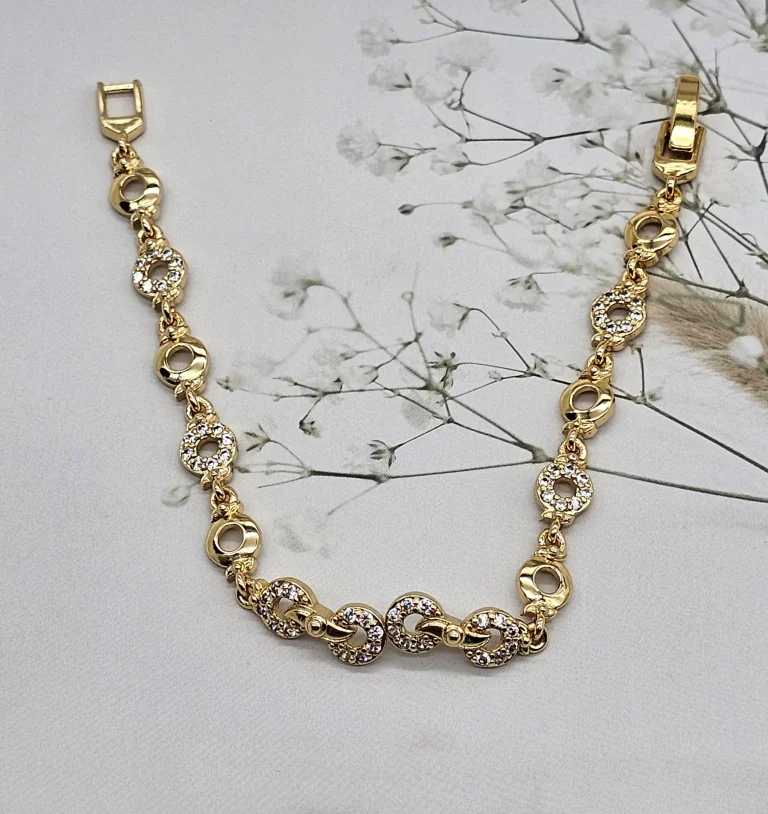 اسواره ذهبيه