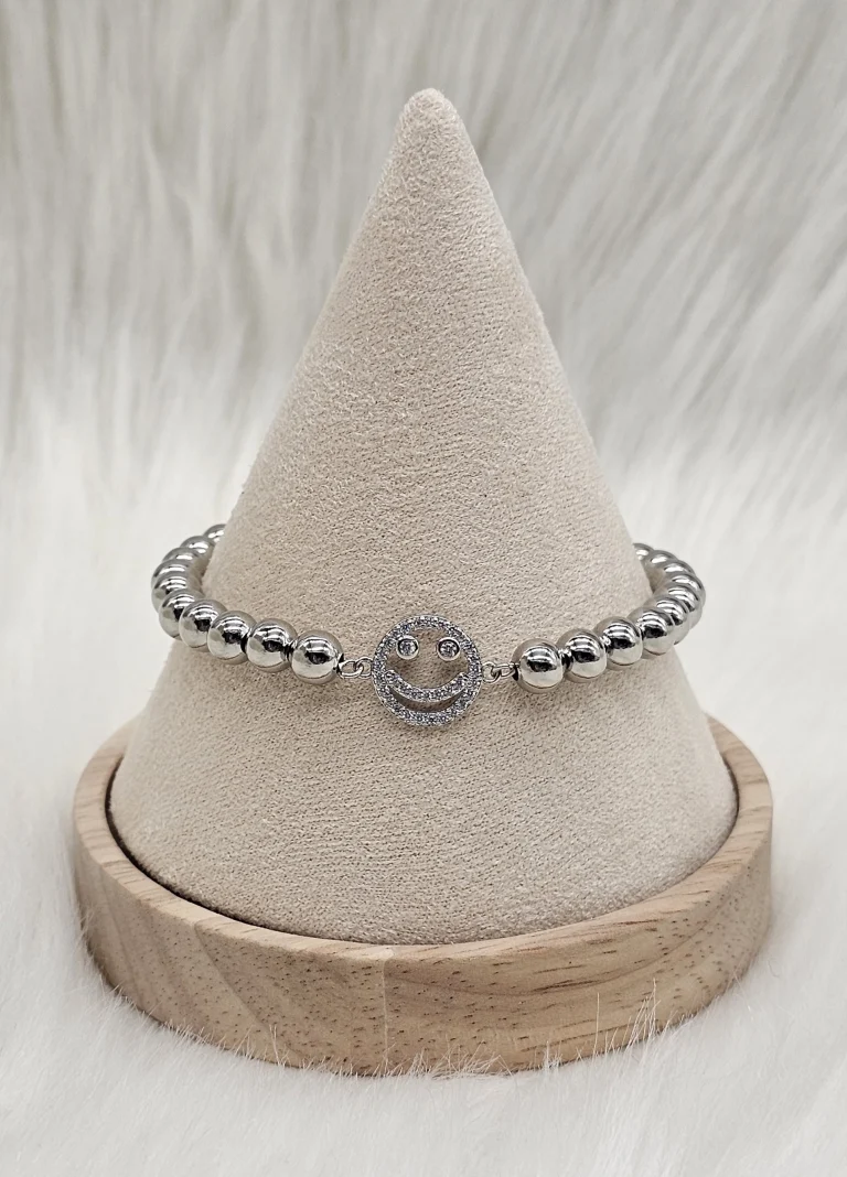 اسواره فضيه