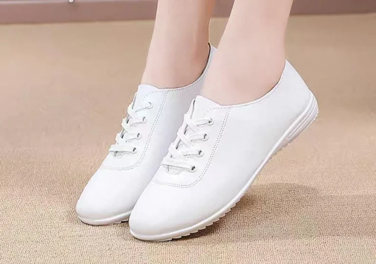 حذاء نسائي رياضي أنيق