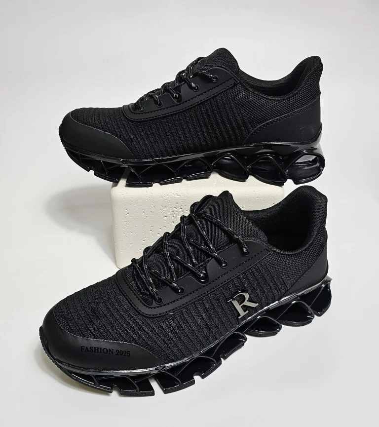 حذاء رياضي رجالي أنيق