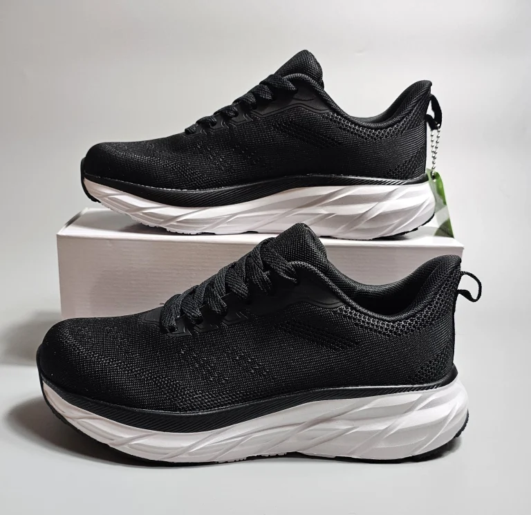 احذية رياضيه كاجوال مريحة