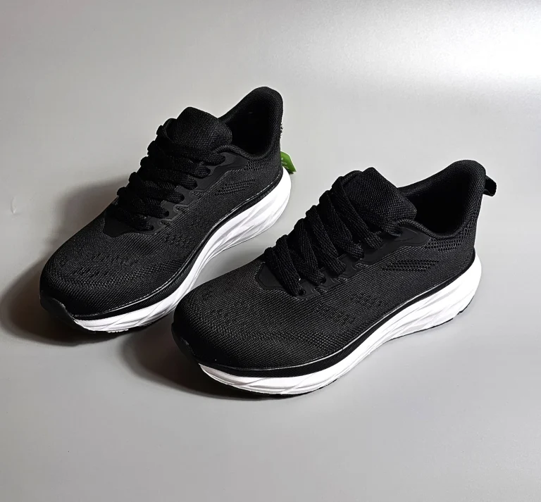 حذاء نسائي كاجوال خفيف الوزن