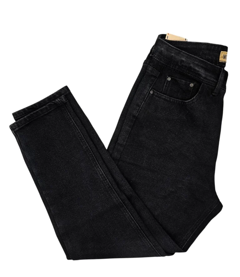 جينز كاجوال جميل للرجال