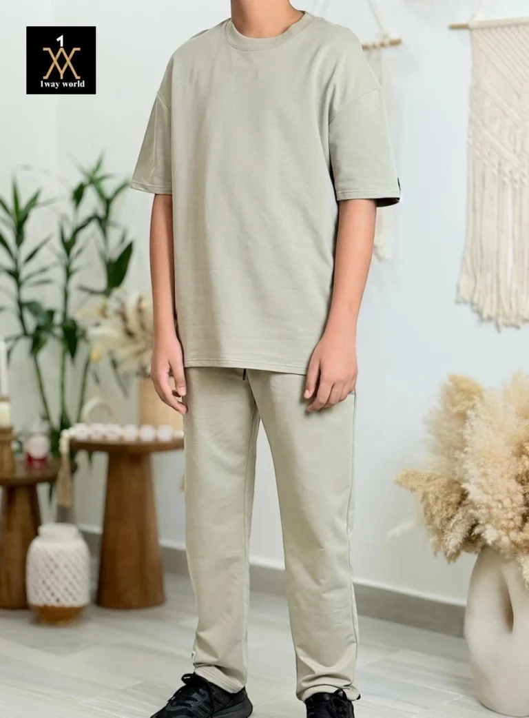 ترنج بعدة الوان جميله للرجال