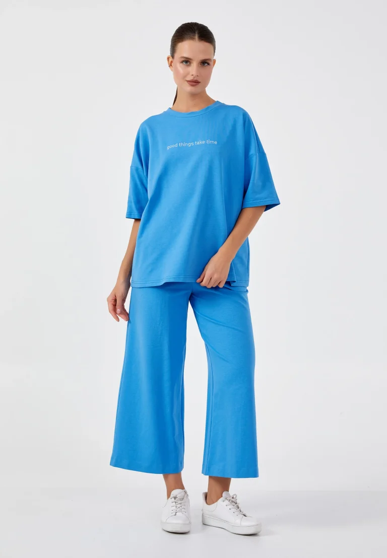 طقم تركي نسائي فاخر