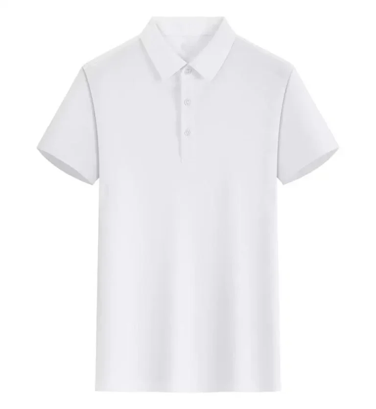 تيشرت  رجالي بعدة الوان