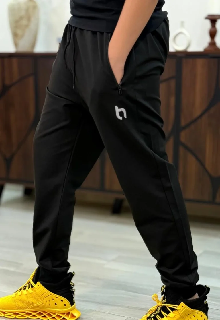 بنطال رياضي للرجال