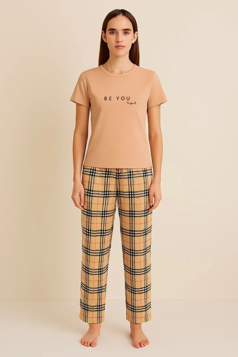 بجامه تركية بجودة عالية