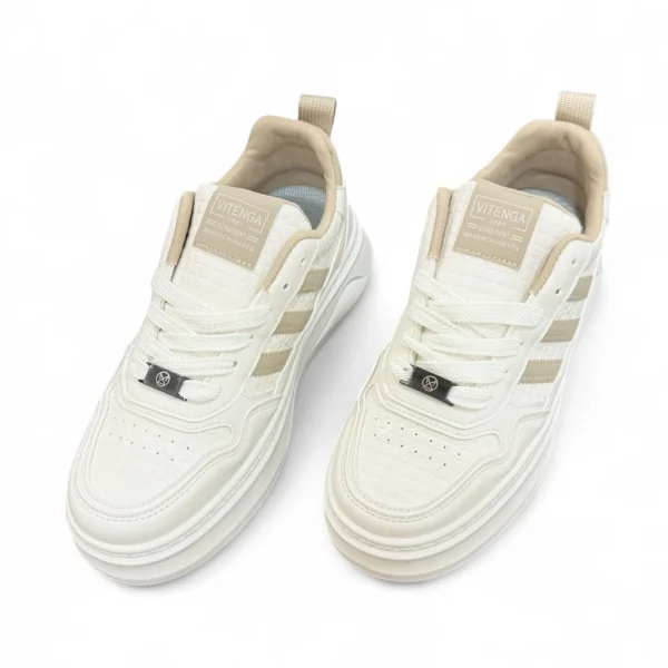 حذاء رياضي رجالي