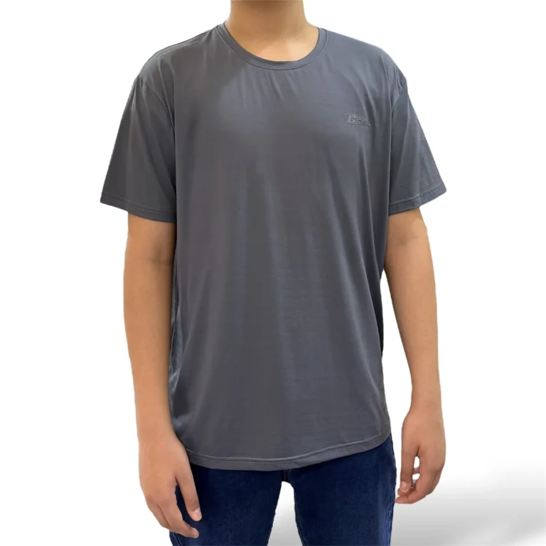 تيشرت رجالي