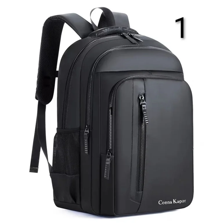 حقيبة الظهر “Conna Kapor