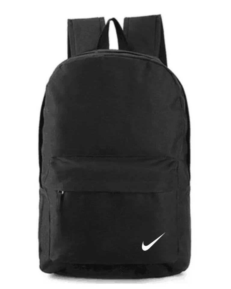 حقيبة ظهر أنيقة وعملية للاستخدام اليومي والرياضي