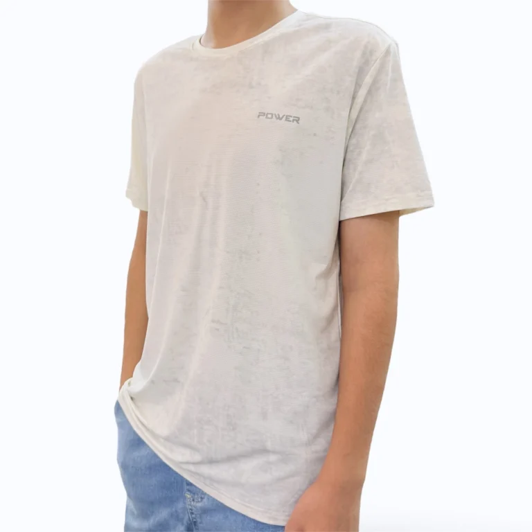 تيشيرت رجالي