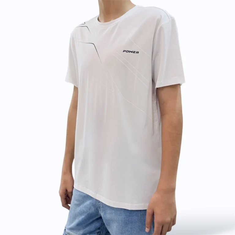 تيشرت رجالي كاجوال