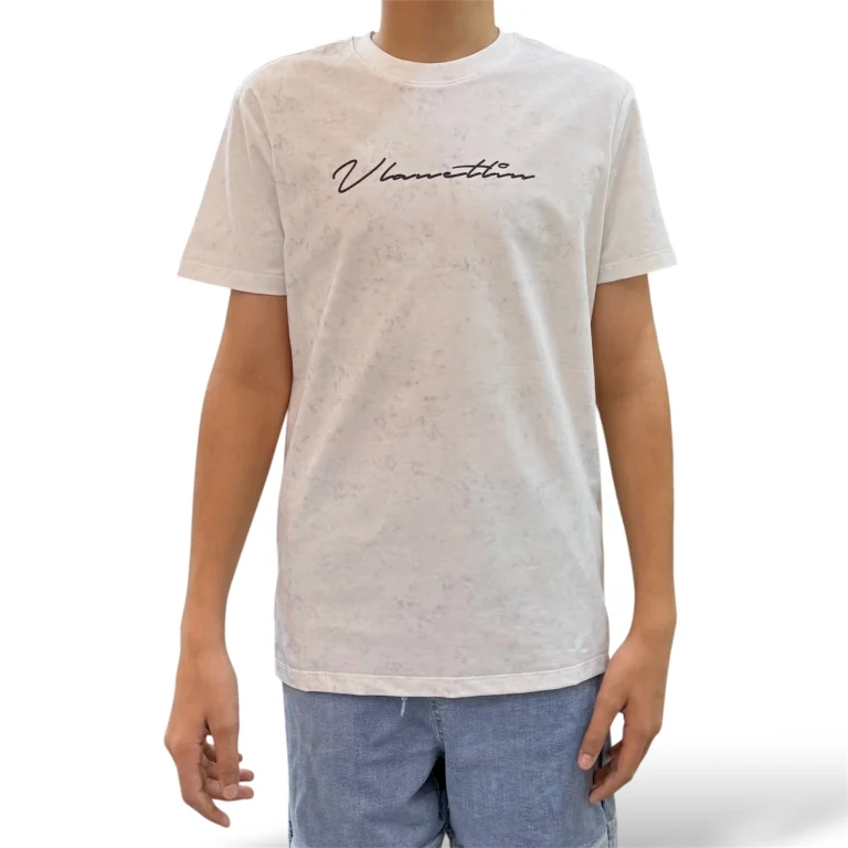 تيشرت رجالي أنيق