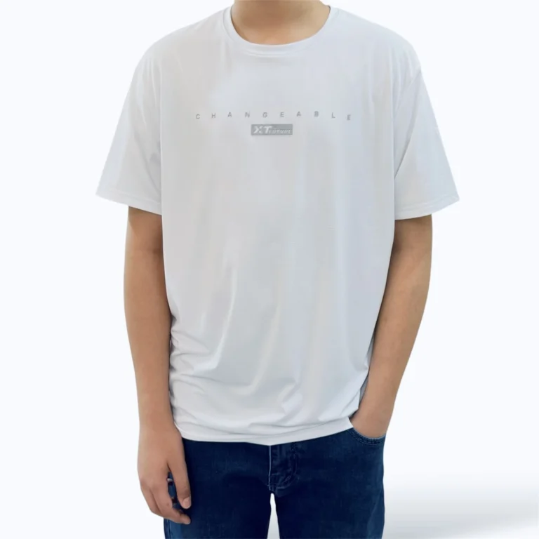 تيشيرت رجالي