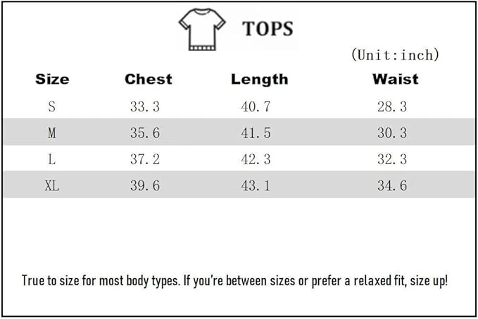 فستان ماكسي بقصة ايه لاين سادة برقبة مربعة مزين بفيونكة للنساء من ستايلي
