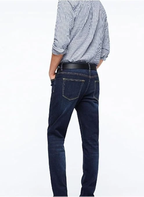 تعليمات العناية‏: غسيل يدوي فقط