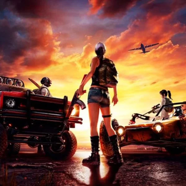 ماوس باد قيمنق