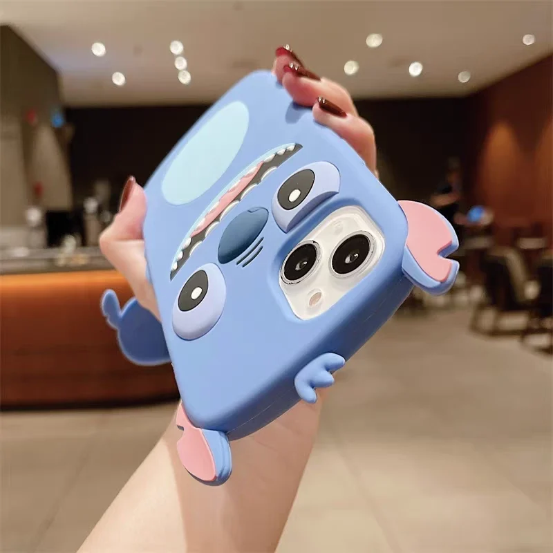 كفر جوال لأجهزه Apple