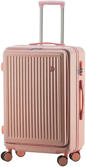 طقم حقيبة سفر عاليه المتانه والجودة