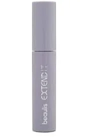 ماسكارا Beaulis Extend It – لطول مذهل دون تكتل