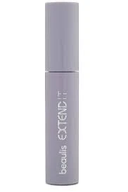 ماسكارا Beaulis Extend It – لطول مذهل دون تكتل