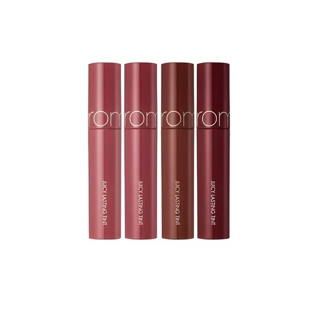 Romand – Juicy Lasting Tint
