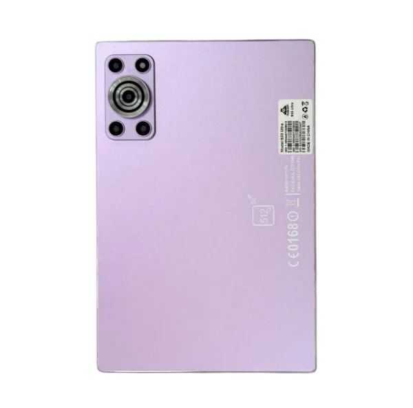 جهاز SMART KING S33 Ultra Pro – أداء فائق في تصميم أنيق