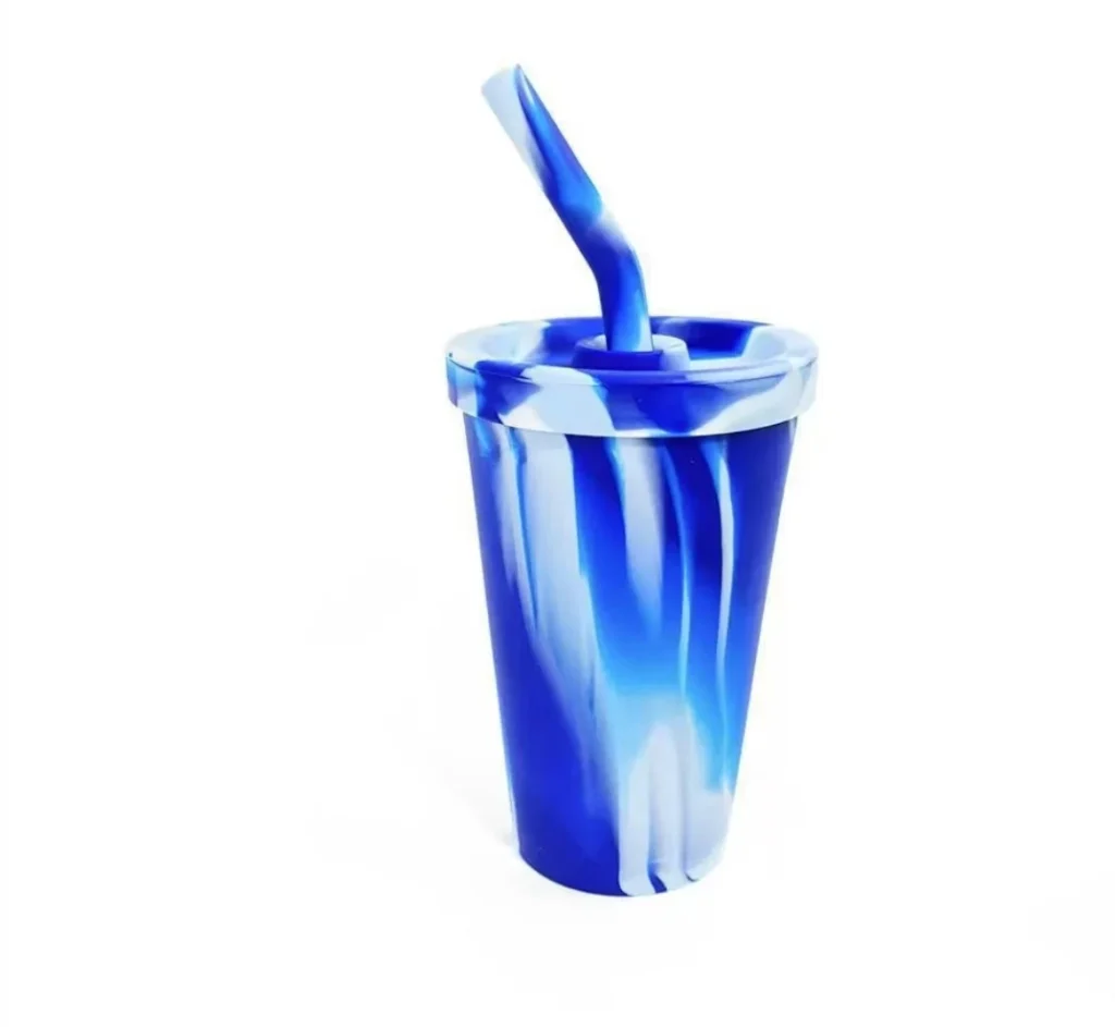أدوات منزلية