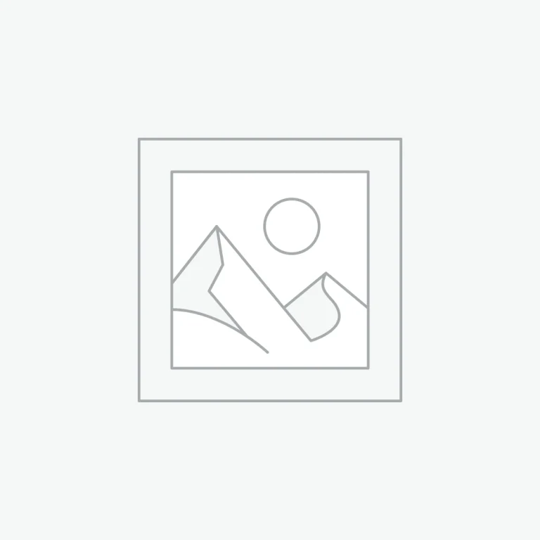 أرواب ومناشف